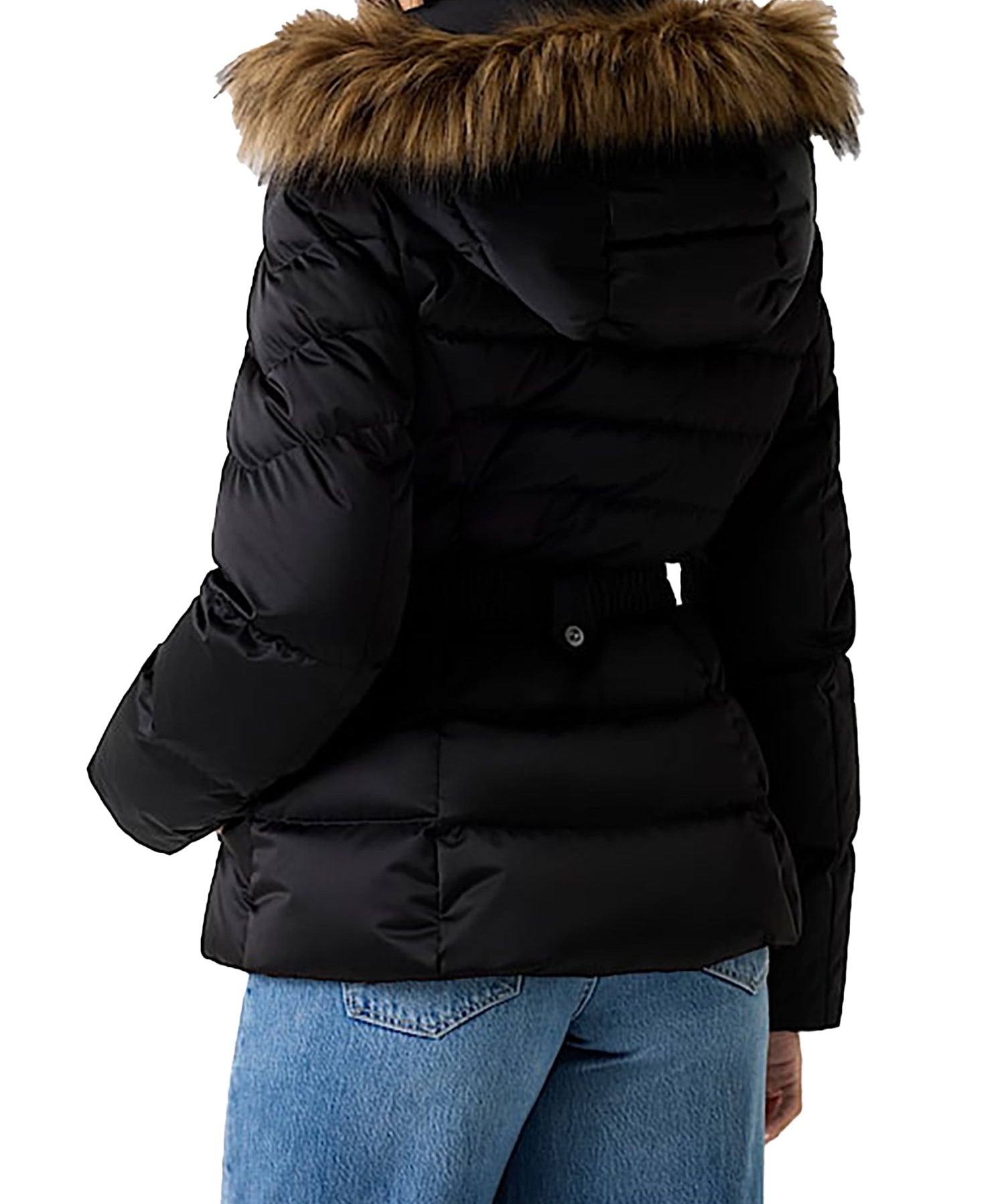 __CITYMODA_UPLOAD__ filename=I1GUESW5BL31W2802JTMU_2.jpg; md5=ed422b5491d61d83541bcfb57fb36239