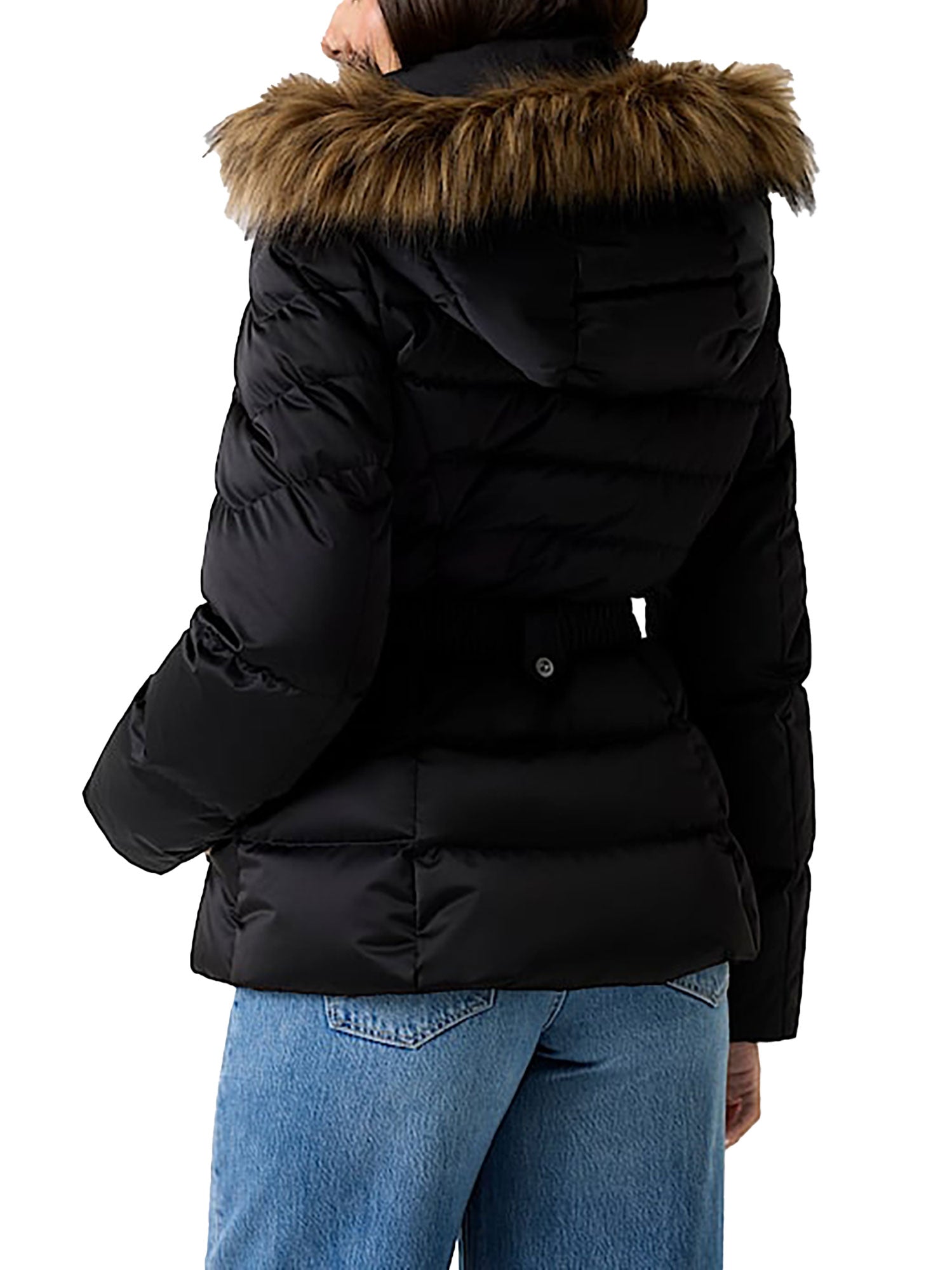 __CITYMODA_UPLOAD__ filename=I1GUESW5BL31W2802JTMU_2.jpg; md5=ed422b5491d61d83541bcfb57fb36239