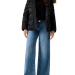 __CITYMODA_UPLOAD__ filename=I1GUESW5BL31W2802JTMU_3.jpg; md5=8a53c18be804a21d985cec8a06985c08