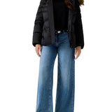 __CITYMODA_UPLOAD__ filename=I1GUESW5BL31W2802JTMU_3.jpg; md5=8a53c18be804a21d985cec8a06985c08