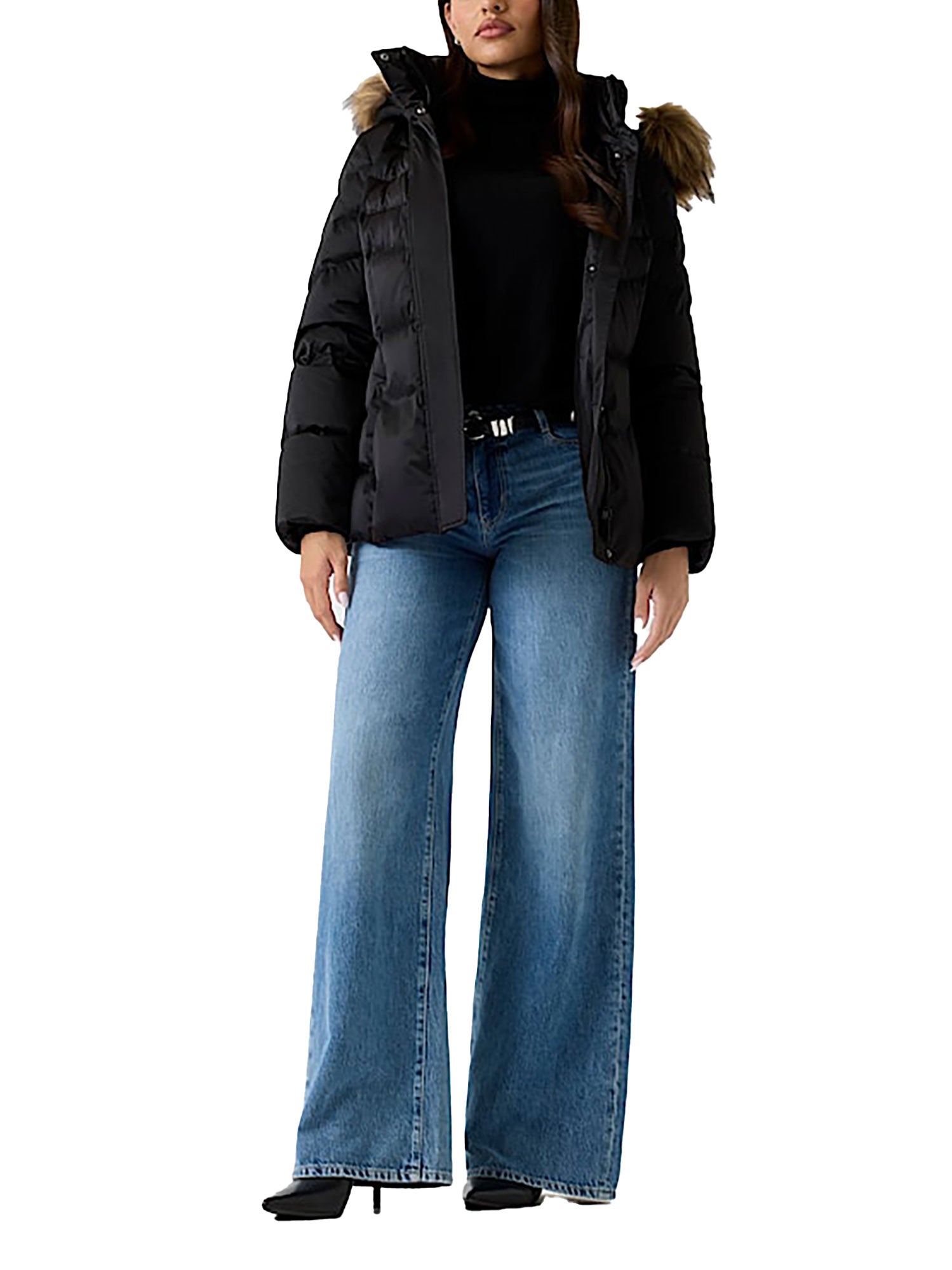 __CITYMODA_UPLOAD__ filename=I1GUESW5BL31W2802JTMU_3.jpg; md5=8a53c18be804a21d985cec8a06985c08