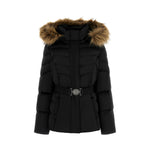 __CITYMODA_UPLOAD__ filename=I1GUESW5BL31W2802JTMU_4.jpg; md5=200909b589576e3fd606aedc2c1058df