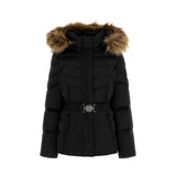 __CITYMODA_UPLOAD__ filename=I1GUESW5BL31W2802JTMU_4.jpg; md5=200909b589576e3fd606aedc2c1058df