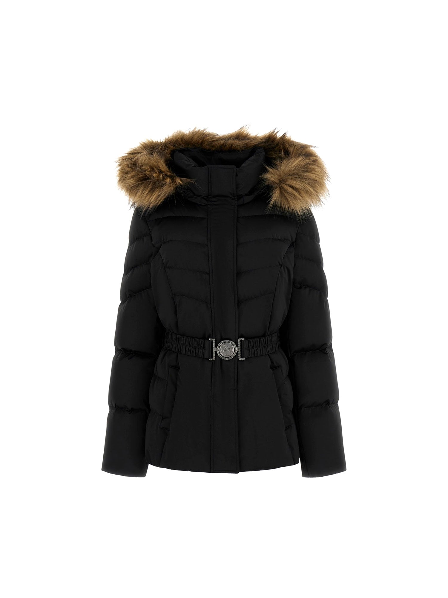 __CITYMODA_UPLOAD__ filename=I1GUESW5BL31W2802JTMU_4.jpg; md5=200909b589576e3fd606aedc2c1058df