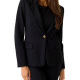 __CITYMODA_UPLOAD__ filename=I1GUESW5BN66KCMU2JBLK_1.jpg; md5=22cb22c9a01f3817c061bf39d28549a1