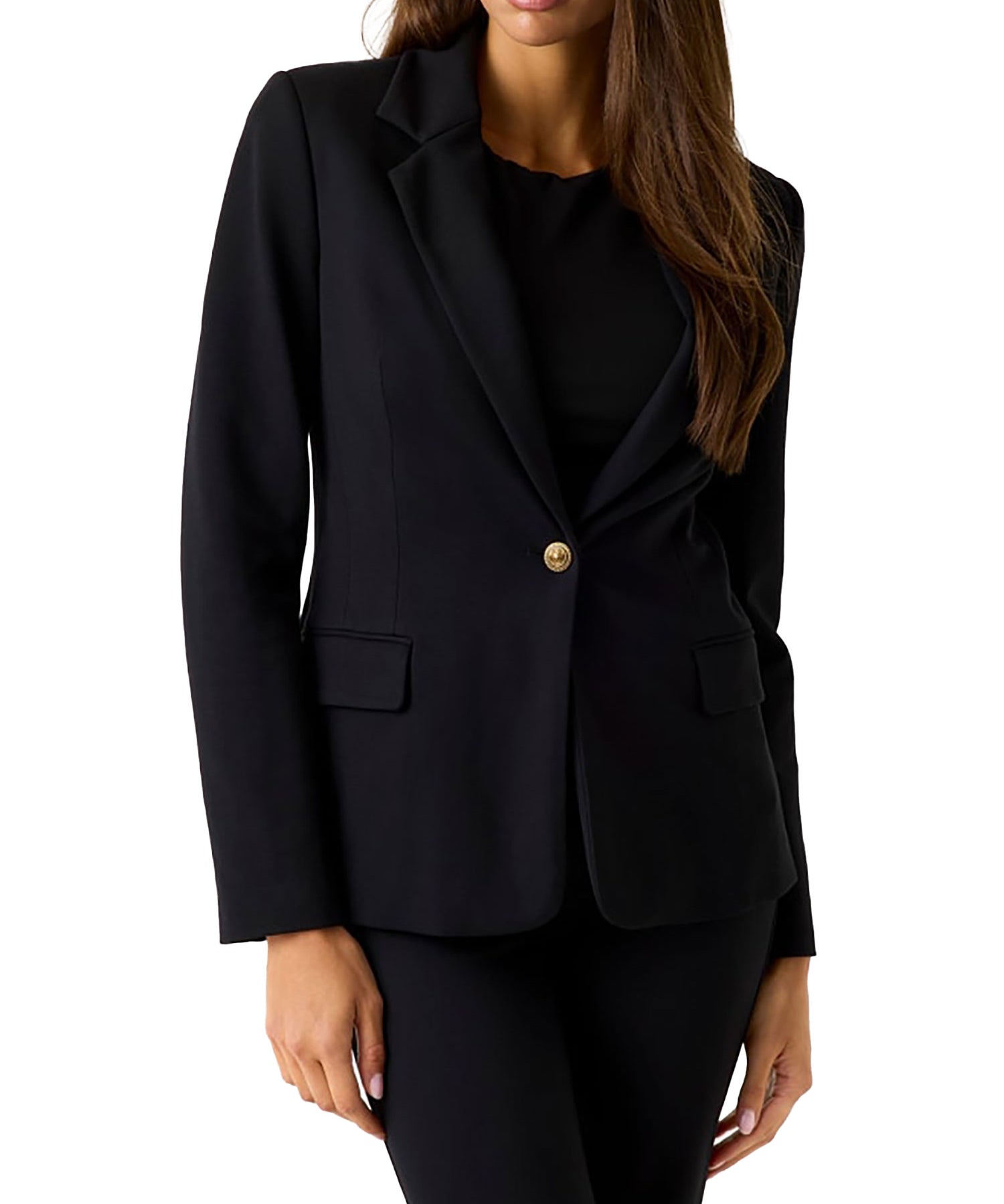 __CITYMODA_UPLOAD__ filename=I1GUESW5BN66KCMU2JBLK_1.jpg; md5=22cb22c9a01f3817c061bf39d28549a1