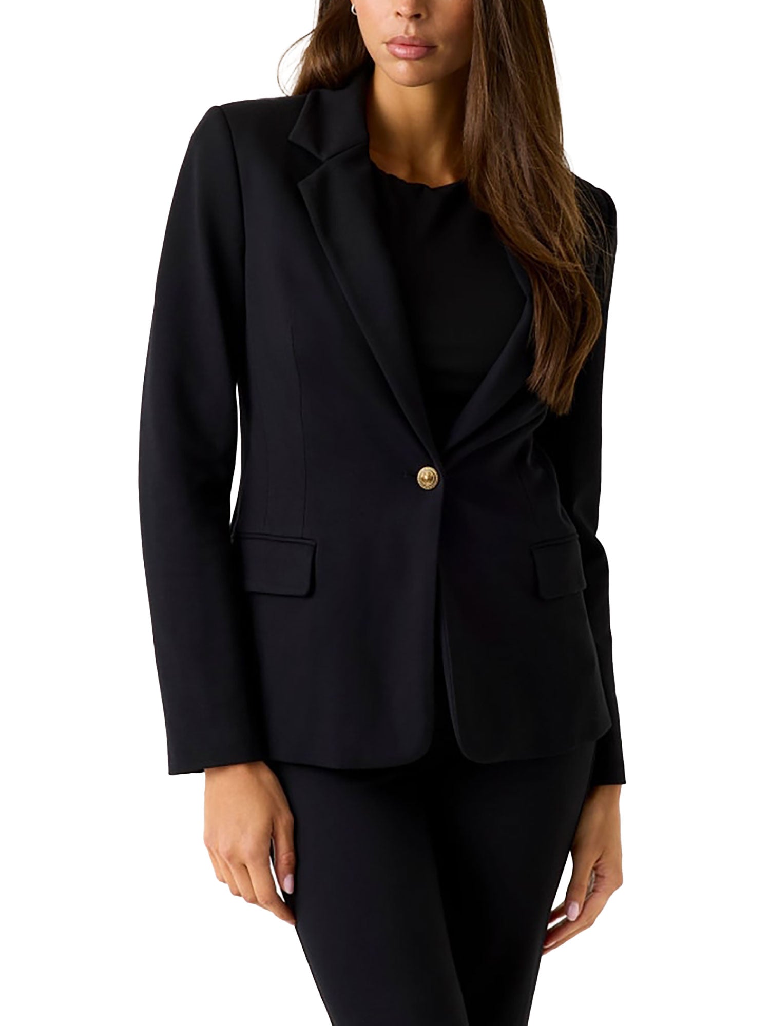 __CITYMODA_UPLOAD__ filename=I1GUESW5BN66KCMU2JBLK_1.jpg; md5=22cb22c9a01f3817c061bf39d28549a1