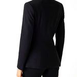 __CITYMODA_UPLOAD__ filename=I1GUESW5BN66KCMU2JBLK_2.jpg; md5=c011de5239b5639c5e5f7f9b30ee8776