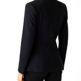 __CITYMODA_UPLOAD__ filename=I1GUESW5BN66KCMU2JBLK_2.jpg; md5=c011de5239b5639c5e5f7f9b30ee8776