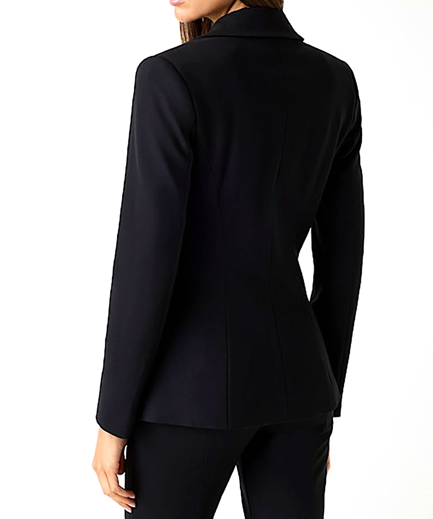 __CITYMODA_UPLOAD__ filename=I1GUESW5BN66KCMU2JBLK_2.jpg; md5=c011de5239b5639c5e5f7f9b30ee8776