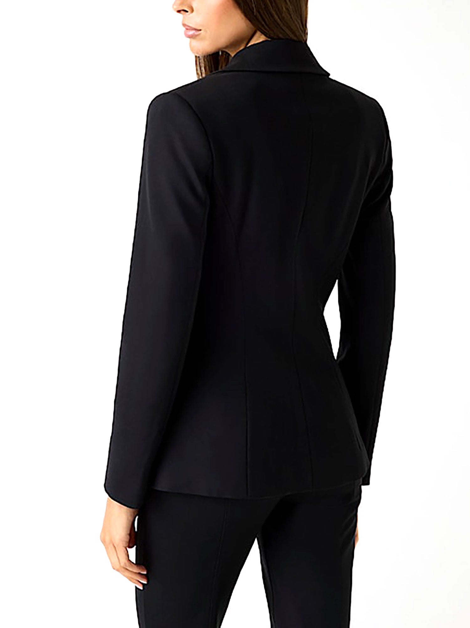 __CITYMODA_UPLOAD__ filename=I1GUESW5BN66KCMU2JBLK_2.jpg; md5=c011de5239b5639c5e5f7f9b30ee8776