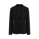 __CITYMODA_UPLOAD__ filename=I1GUESW5BN66KCMU2JBLK_3.jpg; md5=e2997037e6959cdba9f20418927b4880