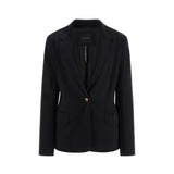 __CITYMODA_UPLOAD__ filename=I1GUESW5BN66KCMU2JBLK_3.jpg; md5=e2997037e6959cdba9f20418927b4880