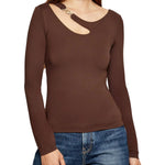 __CITYMODA_UPLOAD__ filename=I1GUESW5BP18KC7M2G1EB_1.jpg; md5=e4cacde282d5971e2a0b58ad818f28cb