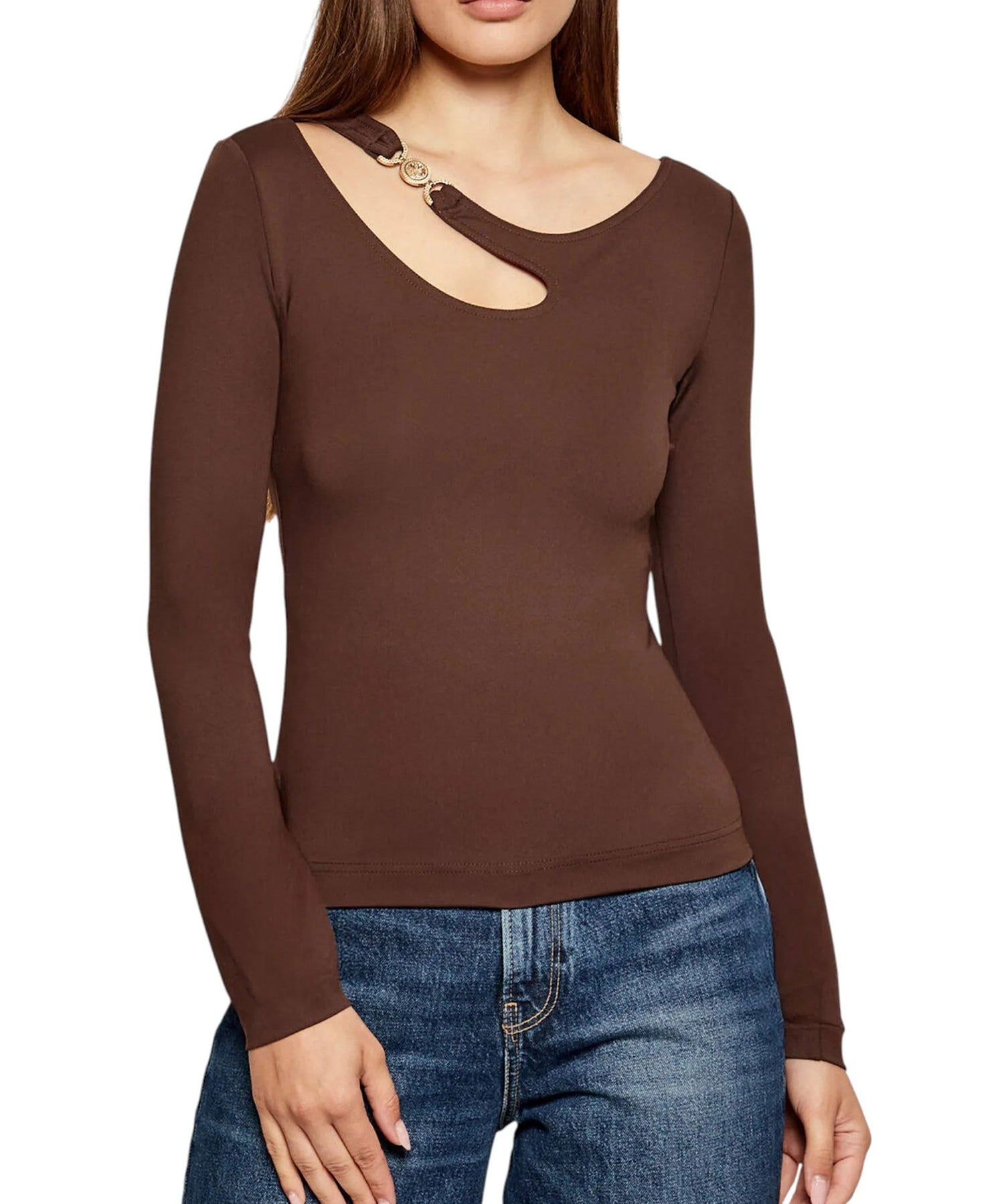 __CITYMODA_UPLOAD__ filename=I1GUESW5BP18KC7M2G1EB_1.jpg; md5=e4cacde282d5971e2a0b58ad818f28cb