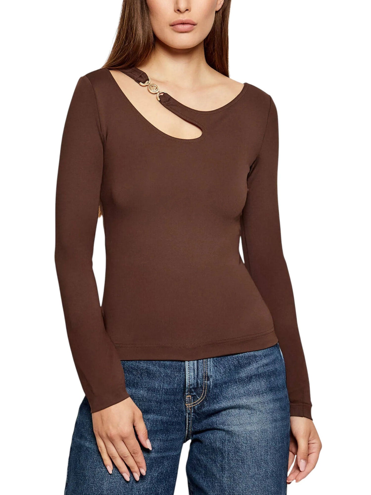 __CITYMODA_UPLOAD__ filename=I1GUESW5BP18KC7M2G1EB_1.jpg; md5=e4cacde282d5971e2a0b58ad818f28cb