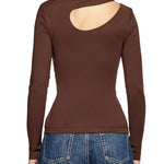 __CITYMODA_UPLOAD__ filename=I1GUESW5BP18KC7M2G1EB_2.jpg; md5=f8ae4e819c8a7ae053339b7f99afb67c