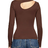 __CITYMODA_UPLOAD__ filename=I1GUESW5BP18KC7M2G1EB_2.jpg; md5=f8ae4e819c8a7ae053339b7f99afb67c