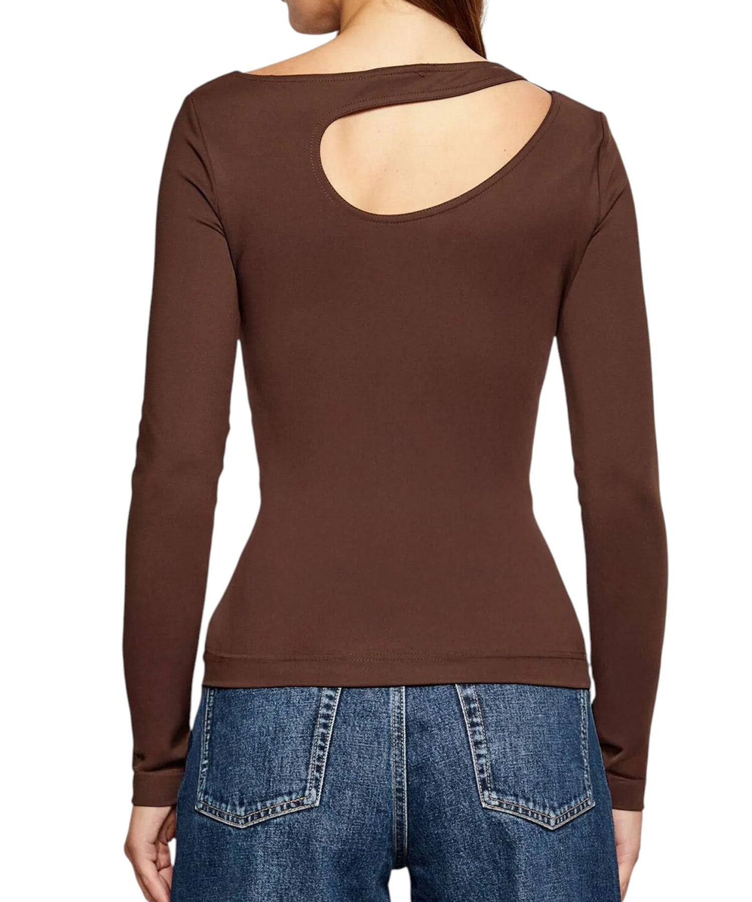 __CITYMODA_UPLOAD__ filename=I1GUESW5BP18KC7M2G1EB_2.jpg; md5=f8ae4e819c8a7ae053339b7f99afb67c