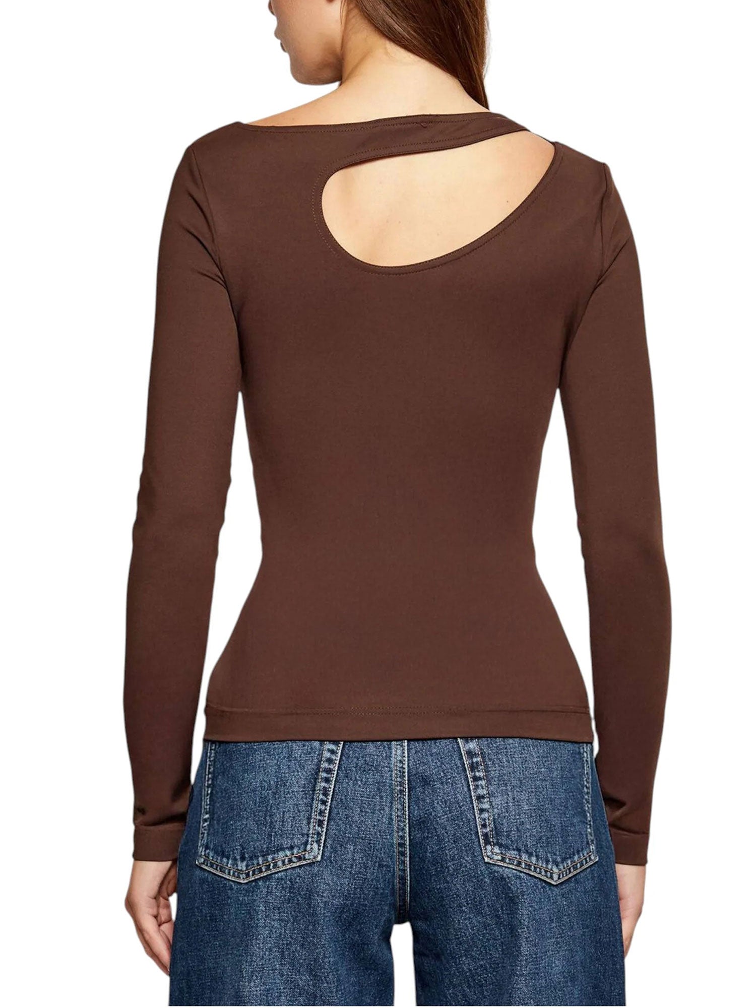 __CITYMODA_UPLOAD__ filename=I1GUESW5BP18KC7M2G1EB_2.jpg; md5=f8ae4e819c8a7ae053339b7f99afb67c