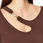 __CITYMODA_UPLOAD__ filename=I1GUESW5BP18KC7M2G1EB_3.jpg; md5=d5520bcf5fe9ce3eddfb46339f12453c