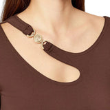 __CITYMODA_UPLOAD__ filename=I1GUESW5BP18KC7M2G1EB_3.jpg; md5=d5520bcf5fe9ce3eddfb46339f12453c