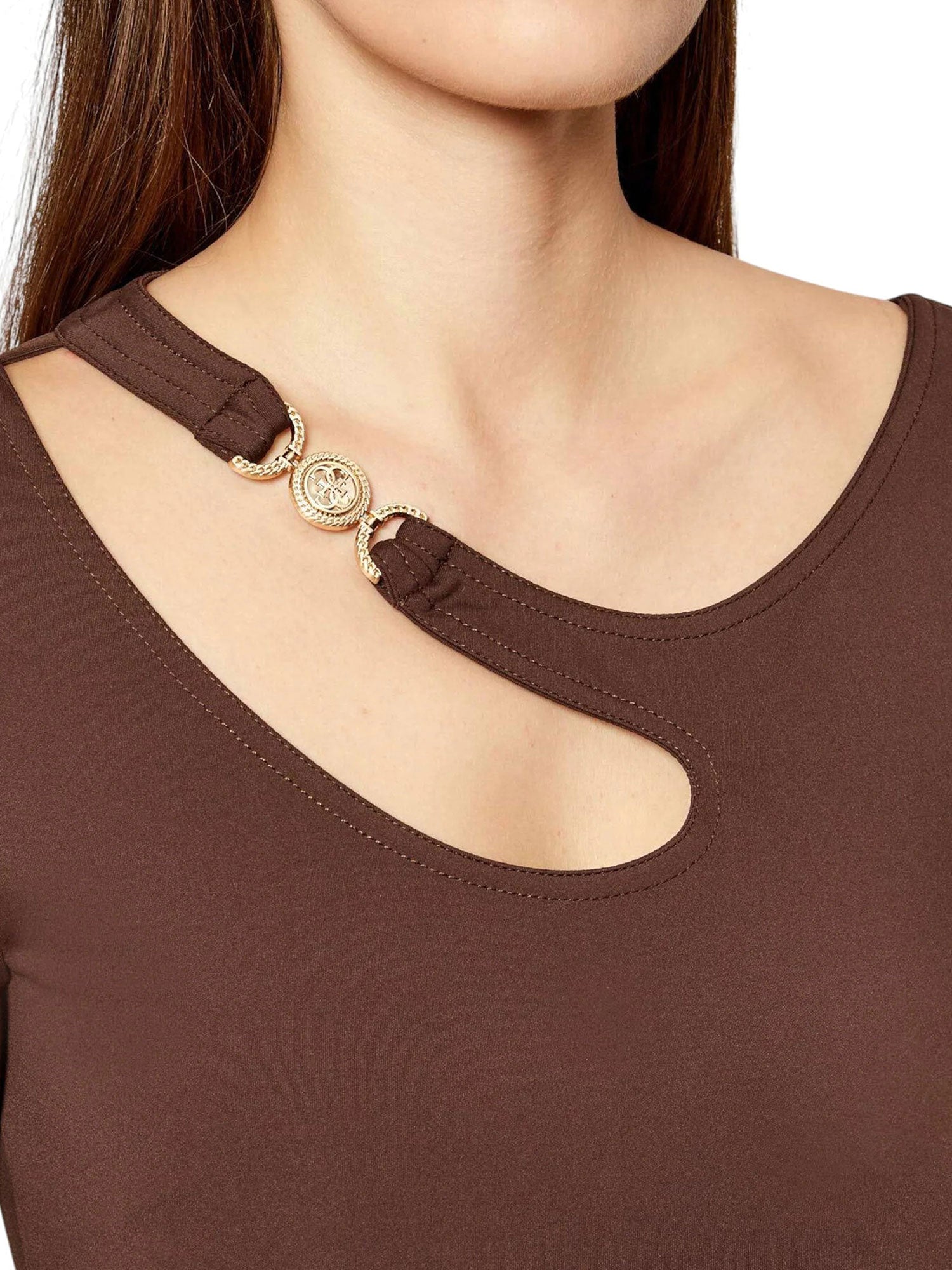 __CITYMODA_UPLOAD__ filename=I1GUESW5BP18KC7M2G1EB_3.jpg; md5=d5520bcf5fe9ce3eddfb46339f12453c