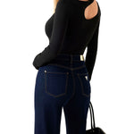 __CITYMODA_UPLOAD__ filename=I1GUESW5BP18KC7M2JBLK_2.jpg; md5=3feed3fbd830c2a14832aeb8df4d8f57