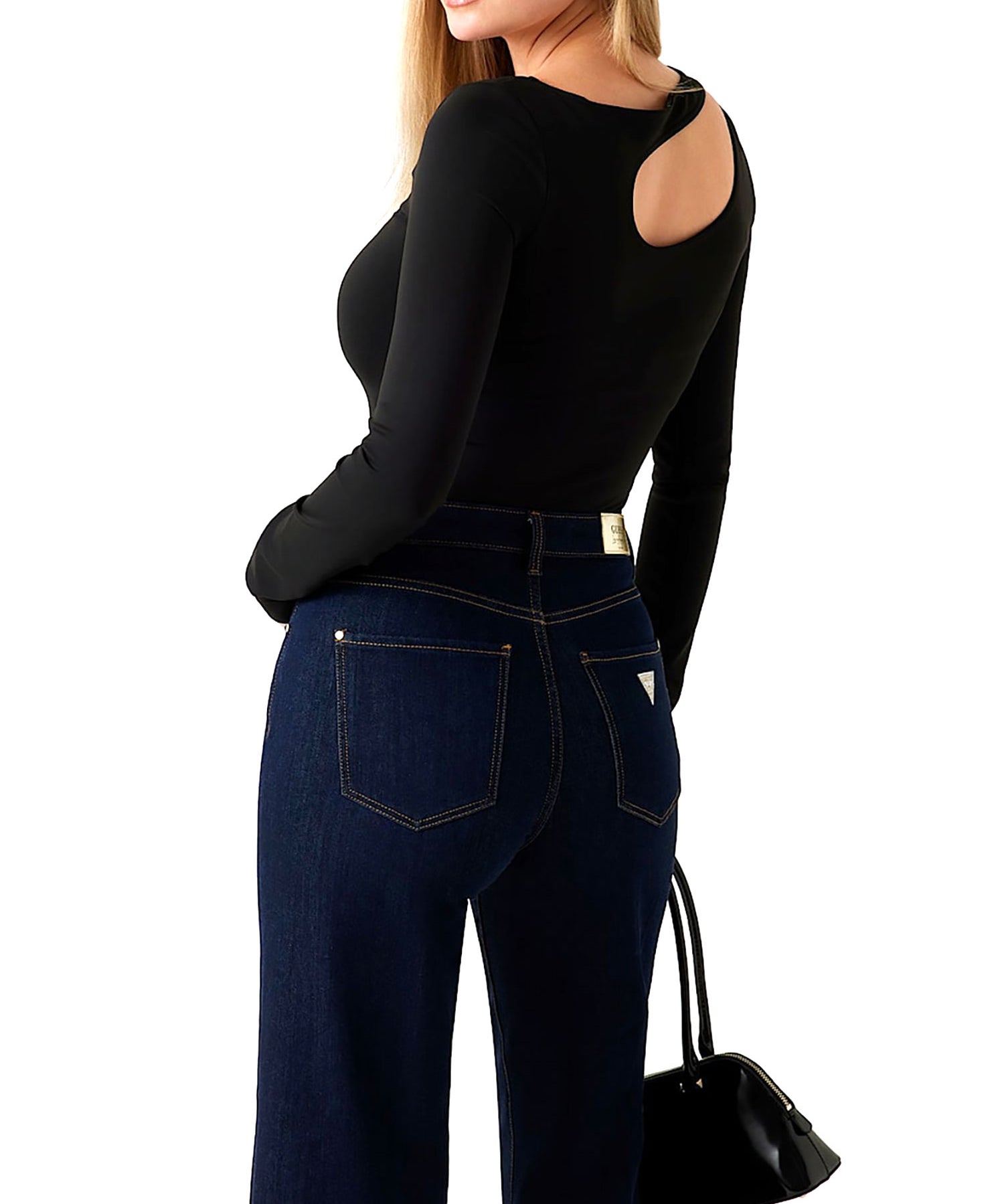 __CITYMODA_UPLOAD__ filename=I1GUESW5BP18KC7M2JBLK_2.jpg; md5=3feed3fbd830c2a14832aeb8df4d8f57