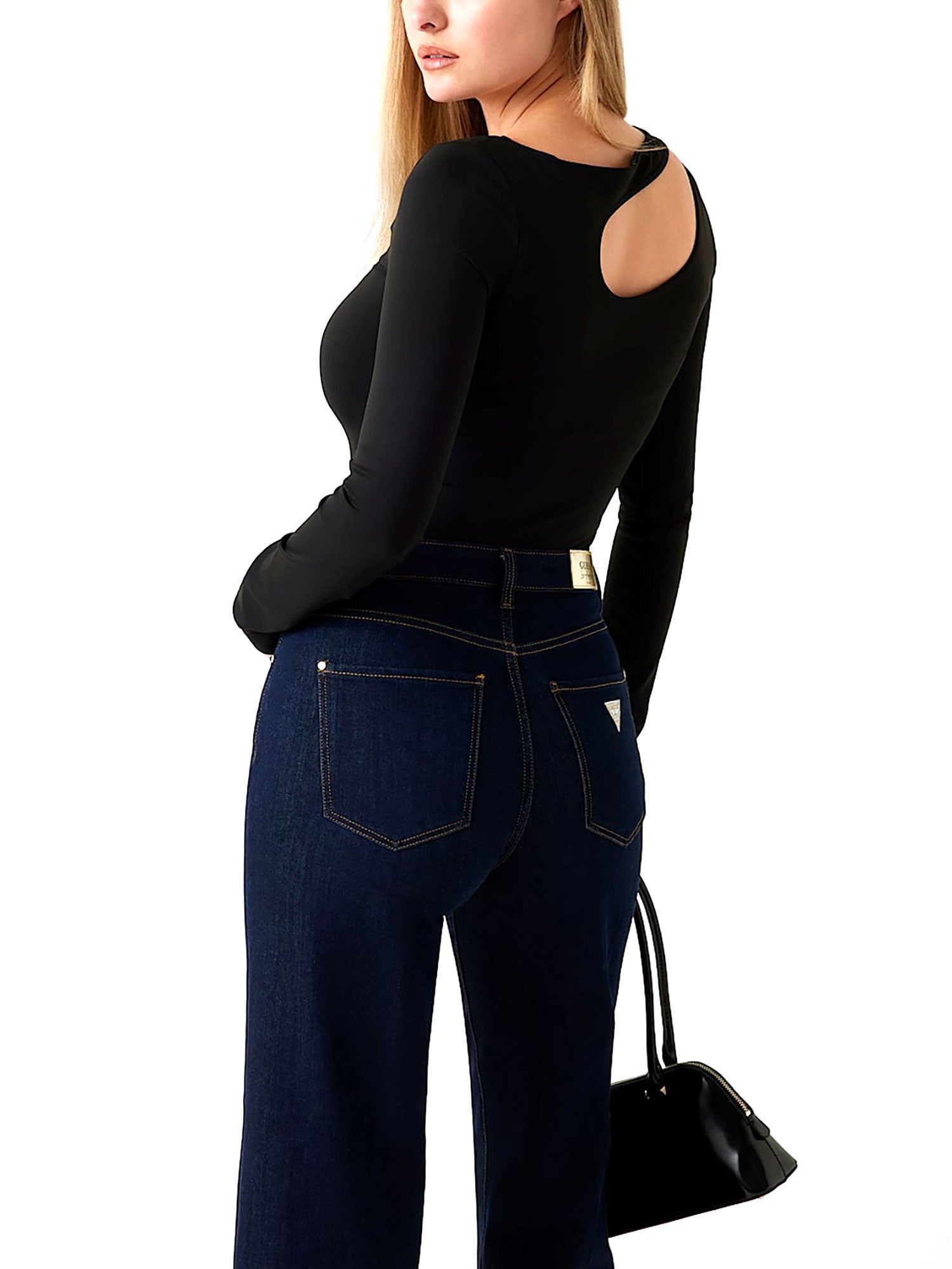 __CITYMODA_UPLOAD__ filename=I1GUESW5BP18KC7M2JBLK_2.jpg; md5=3feed3fbd830c2a14832aeb8df4d8f57