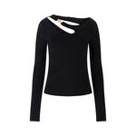 __CITYMODA_UPLOAD__ filename=I1GUESW5BP18KC7M2JBLK_3.jpg; md5=6fb5c954d7f19f6b7eb27c411fc4a043