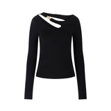 __CITYMODA_UPLOAD__ filename=I1GUESW5BP18KC7M2JBLK_3.jpg; md5=6fb5c954d7f19f6b7eb27c411fc4a043