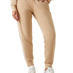 __CITYMODA_UPLOAD__ filename=I1GUESW5YB11KBYE2A11T_1.jpg; md5=5aa1fd25137f8fa0b125ad8c99e4cbab