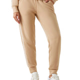 __CITYMODA_UPLOAD__ filename=I1GUESW5YB11KBYE2A11T_1.jpg; md5=5aa1fd25137f8fa0b125ad8c99e4cbab