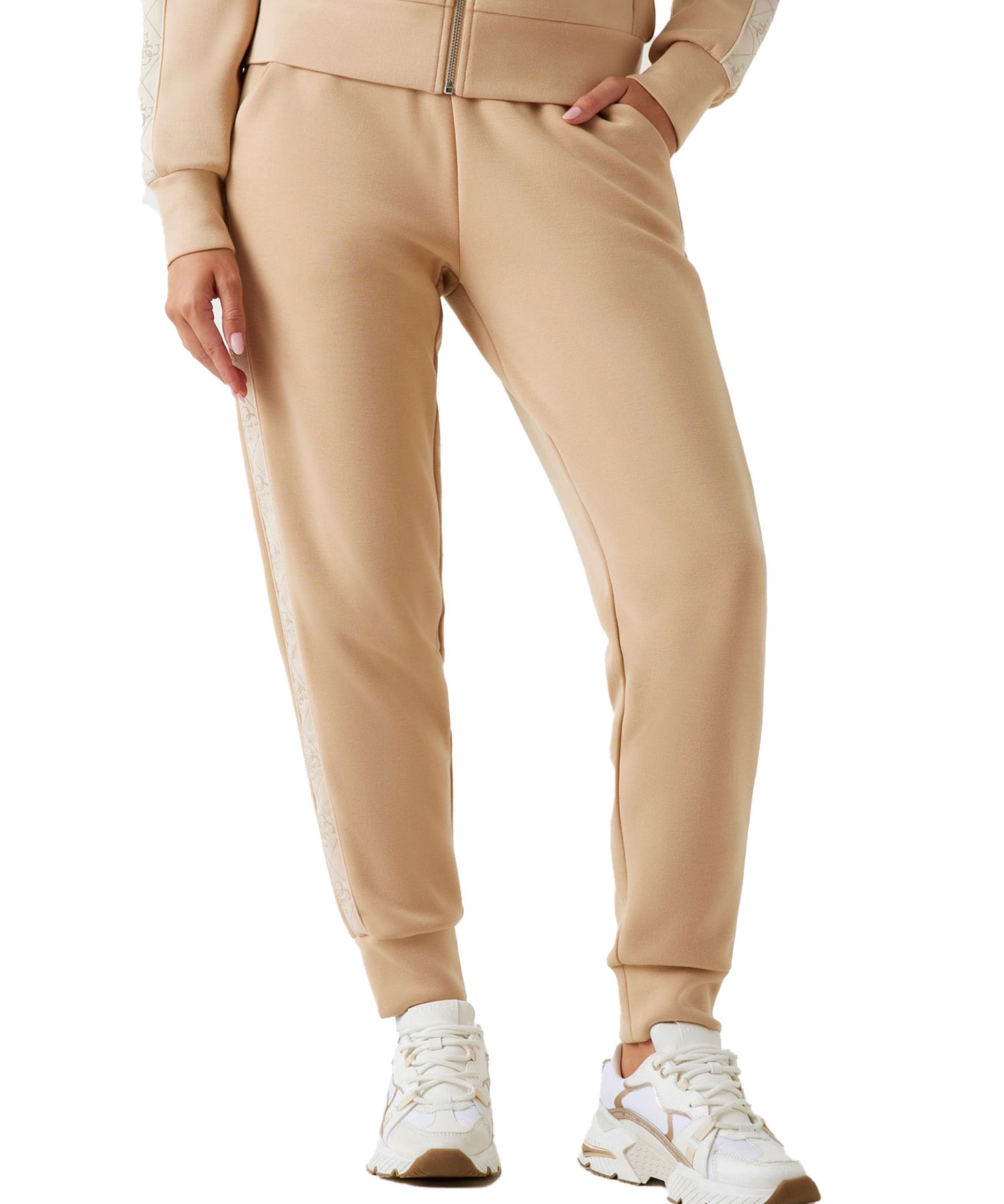 __CITYMODA_UPLOAD__ filename=I1GUESW5YB11KBYE2A11T_1.jpg; md5=5aa1fd25137f8fa0b125ad8c99e4cbab