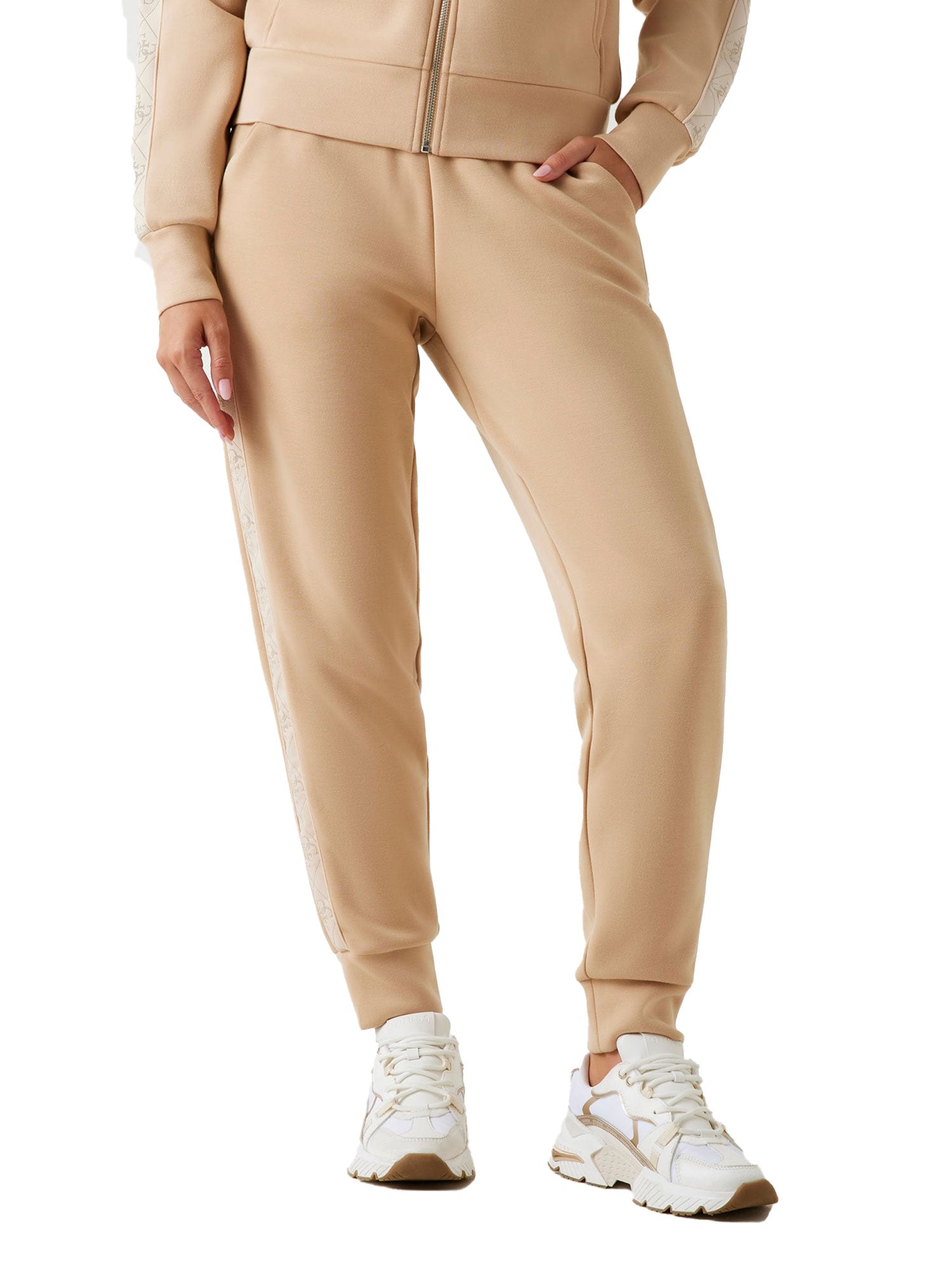 __CITYMODA_UPLOAD__ filename=I1GUESW5YB11KBYE2A11T_1.jpg; md5=5aa1fd25137f8fa0b125ad8c99e4cbab