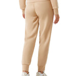 __CITYMODA_UPLOAD__ filename=I1GUESW5YB11KBYE2A11T_2.jpg; md5=0c7dc80f5f280dbc9c7c0571fc6e1c36