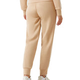 __CITYMODA_UPLOAD__ filename=I1GUESW5YB11KBYE2A11T_2.jpg; md5=0c7dc80f5f280dbc9c7c0571fc6e1c36