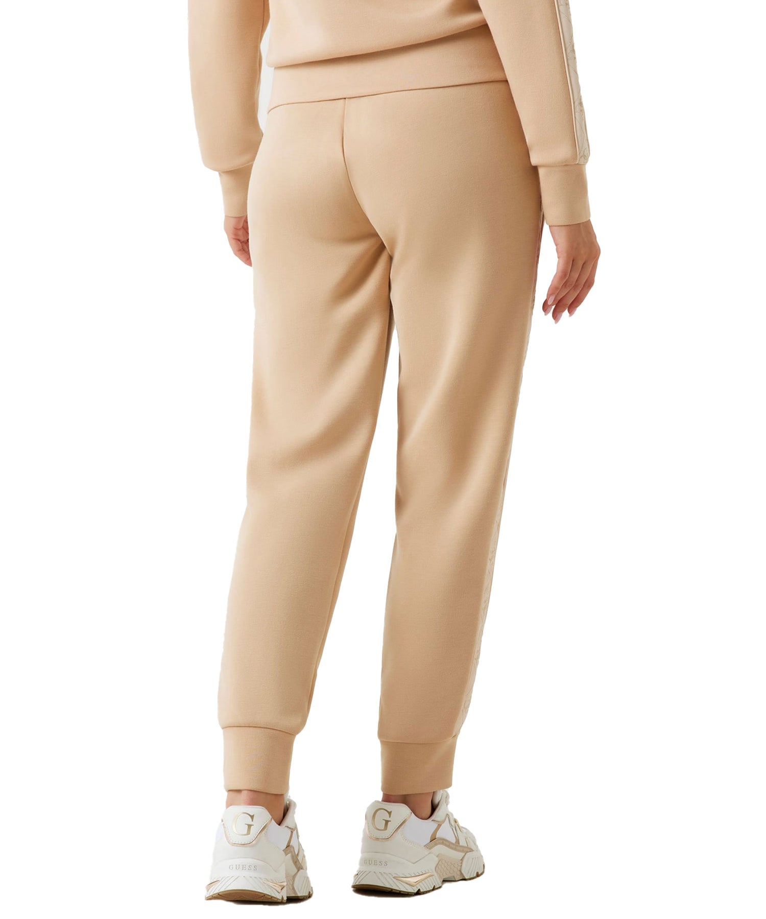 __CITYMODA_UPLOAD__ filename=I1GUESW5YB11KBYE2A11T_2.jpg; md5=0c7dc80f5f280dbc9c7c0571fc6e1c36