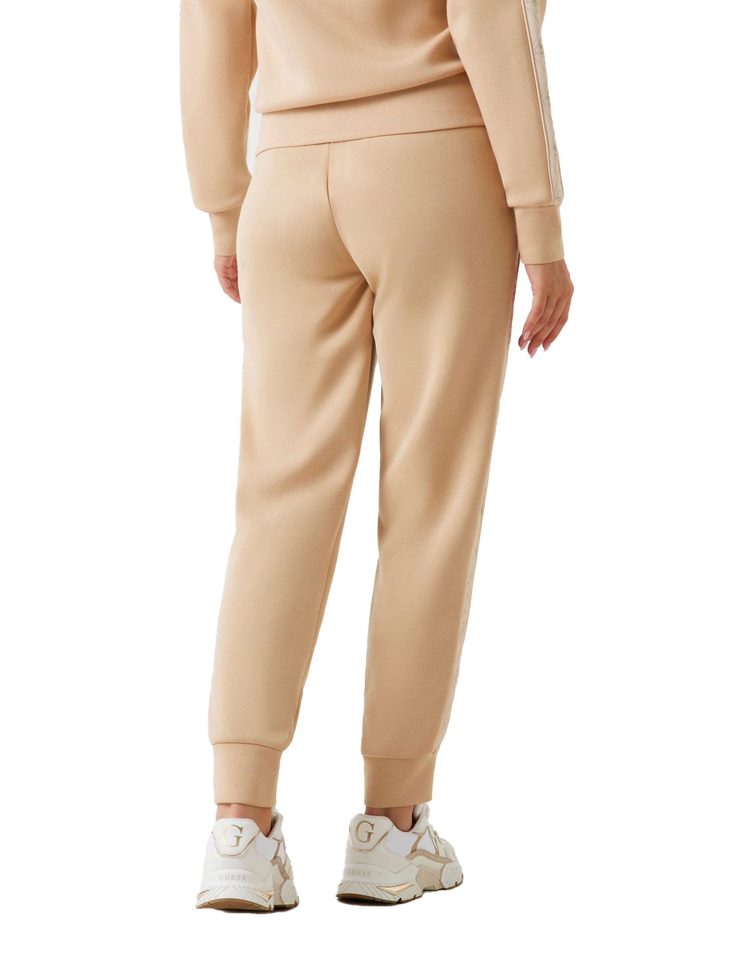 __CITYMODA_UPLOAD__ filename=I1GUESW5YB11KBYE2A11T_2.jpg; md5=0c7dc80f5f280dbc9c7c0571fc6e1c36