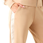 __CITYMODA_UPLOAD__ filename=I1GUESW5YB11KBYE2A11T_3.jpg; md5=ff55c9dbc56b7d762538d952665c14c1