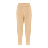 __CITYMODA_UPLOAD__ filename=I1GUESW5YB11KBYE2A11T_4.jpg; md5=dc3d85b545e44a76c260323b19177af3