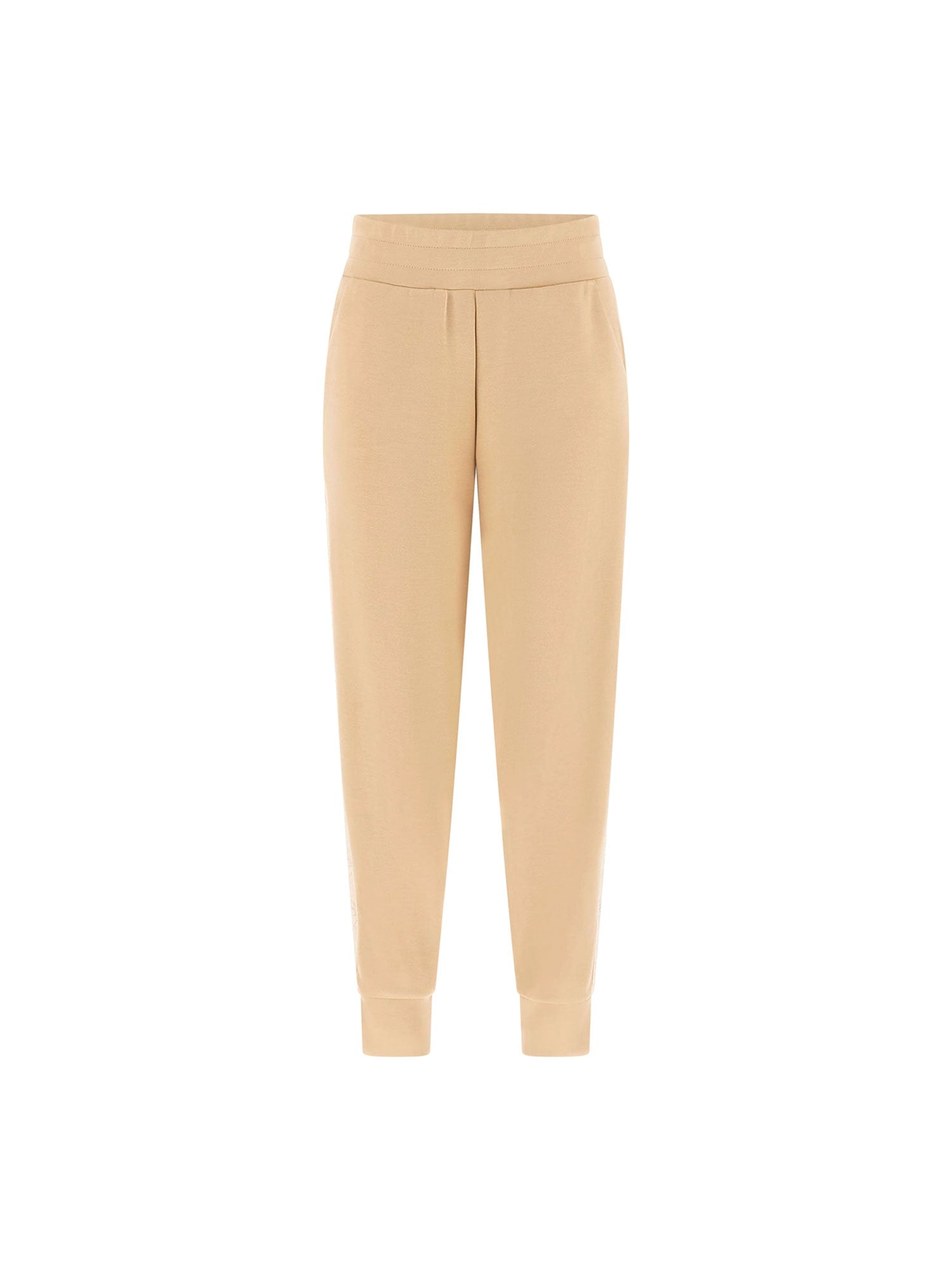 __CITYMODA_UPLOAD__ filename=I1GUESW5YB11KBYE2A11T_4.jpg; md5=dc3d85b545e44a76c260323b19177af3