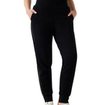 __CITYMODA_UPLOAD__ filename=I1GUESW5YB11KBYE2JBLK_1.jpg; md5=1e77fade82986ad0c001660c579d4b2f