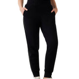 __CITYMODA_UPLOAD__ filename=I1GUESW5YB11KBYE2JBLK_1.jpg; md5=1e77fade82986ad0c001660c579d4b2f