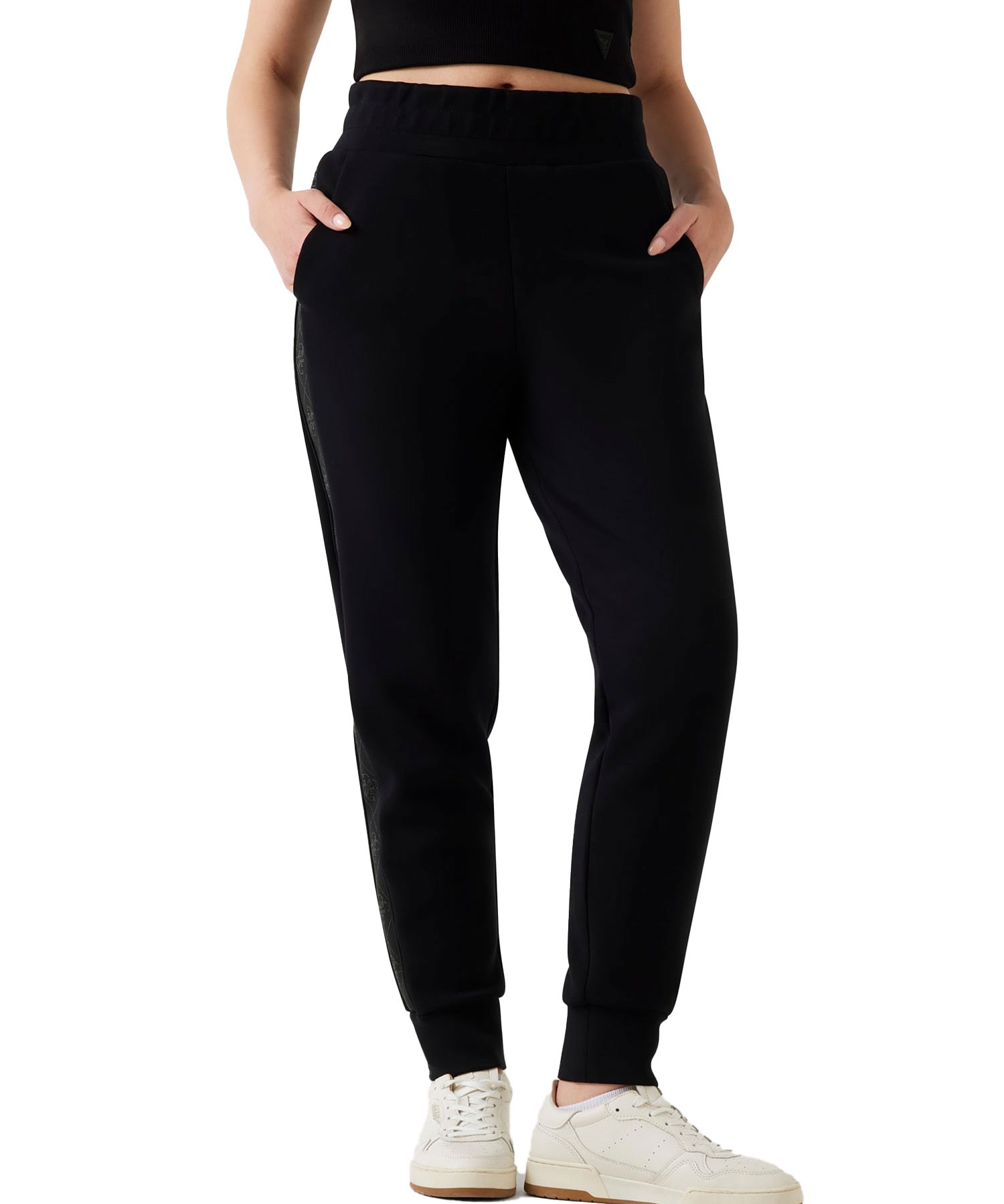 __CITYMODA_UPLOAD__ filename=I1GUESW5YB11KBYE2JBLK_1.jpg; md5=1e77fade82986ad0c001660c579d4b2f