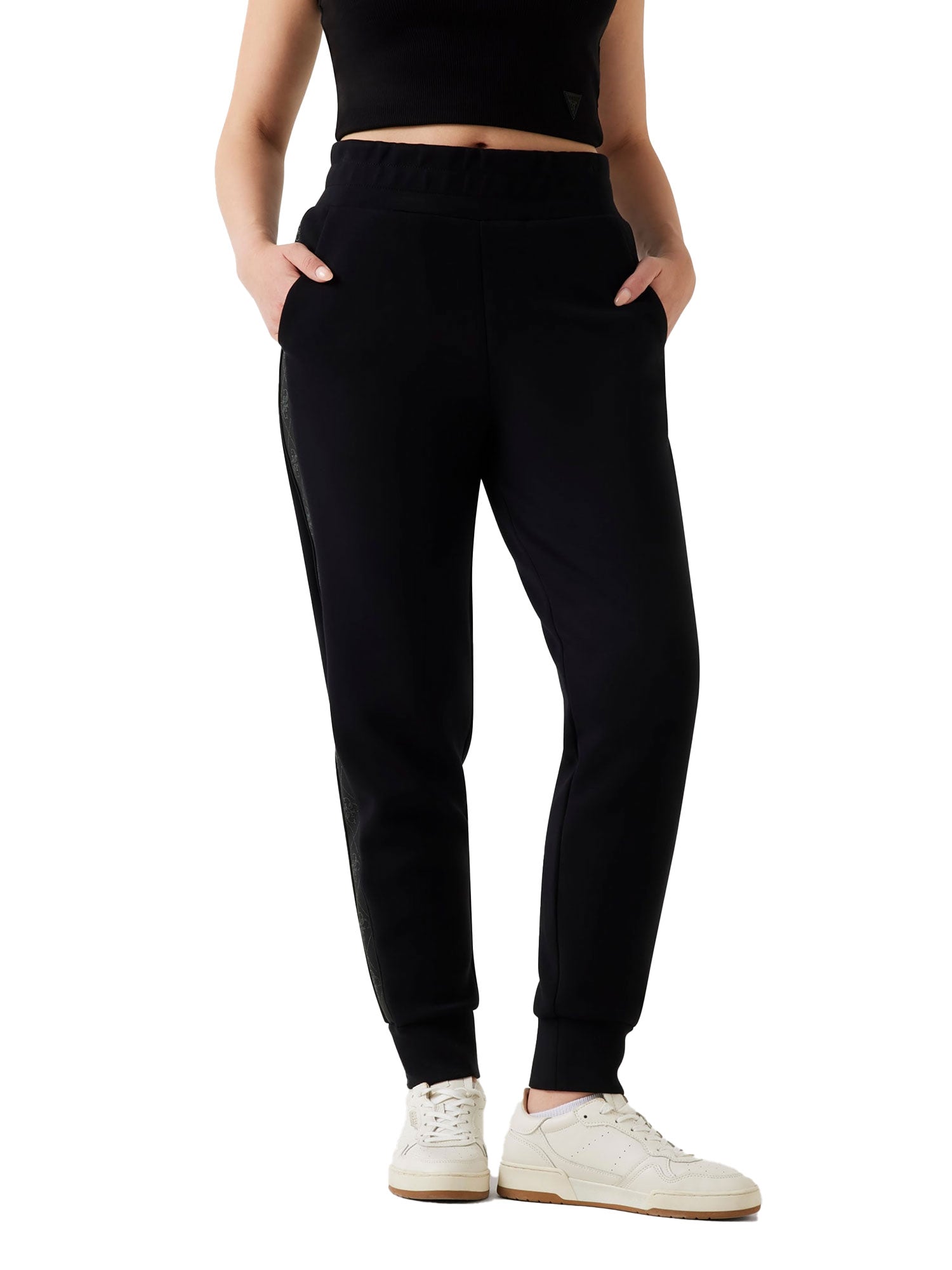 __CITYMODA_UPLOAD__ filename=I1GUESW5YB11KBYE2JBLK_1.jpg; md5=1e77fade82986ad0c001660c579d4b2f