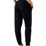 __CITYMODA_UPLOAD__ filename=I1GUESW5YB11KBYE2JBLK_2.jpg; md5=aafa85e1b9563bb9f093b3bf8ca5f62a