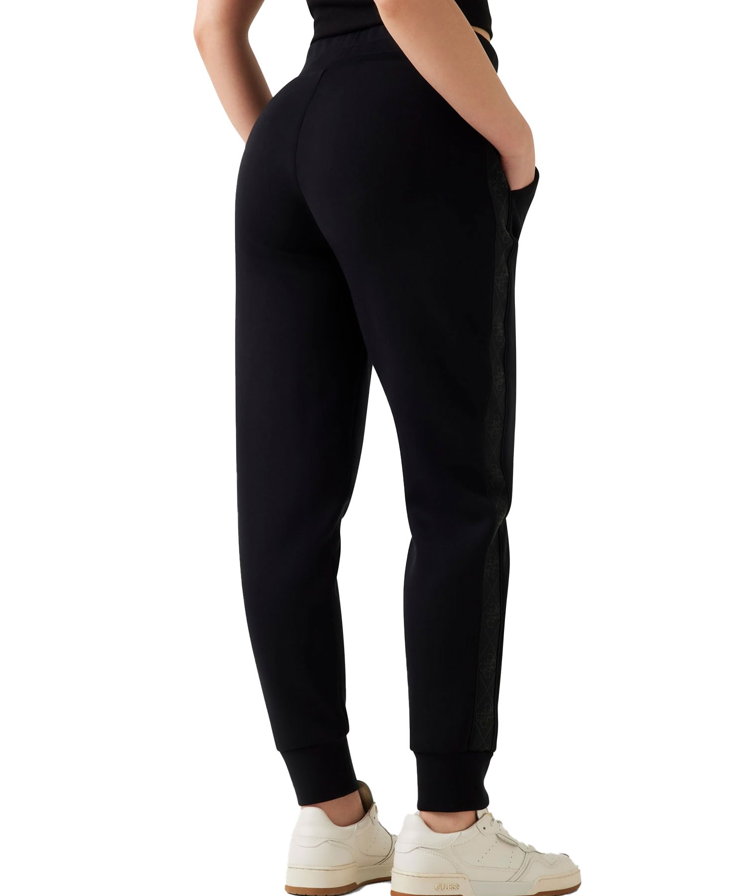 __CITYMODA_UPLOAD__ filename=I1GUESW5YB11KBYE2JBLK_2.jpg; md5=aafa85e1b9563bb9f093b3bf8ca5f62a