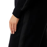 __CITYMODA_UPLOAD__ filename=I1GUESW5YB11KBYE2JBLK_3.jpg; md5=b0b99c42d16ce35f215865d3439e7246